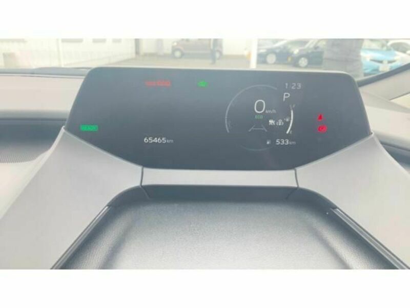 PRIUS-14