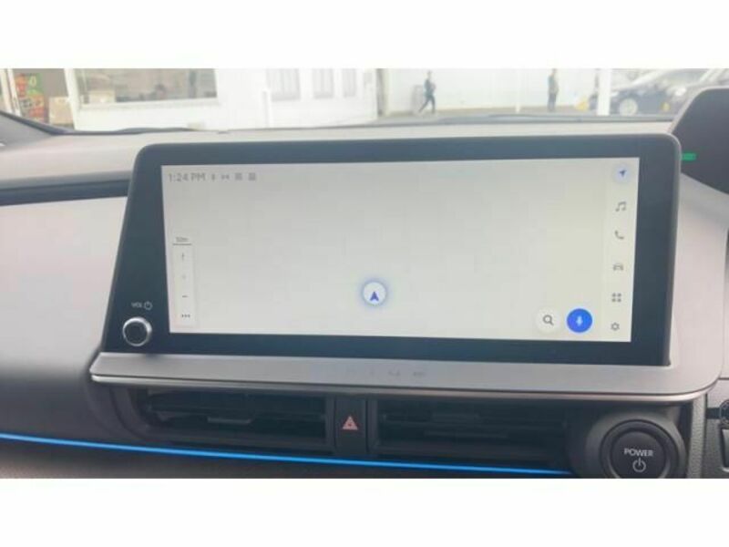 PRIUS-16