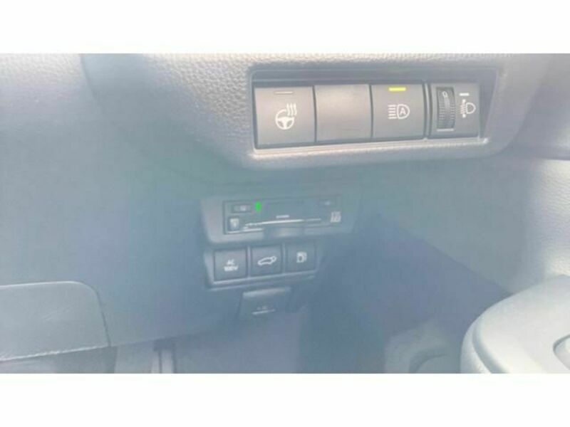 PRIUS-19