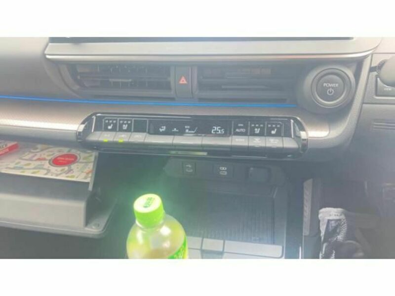 PRIUS-20