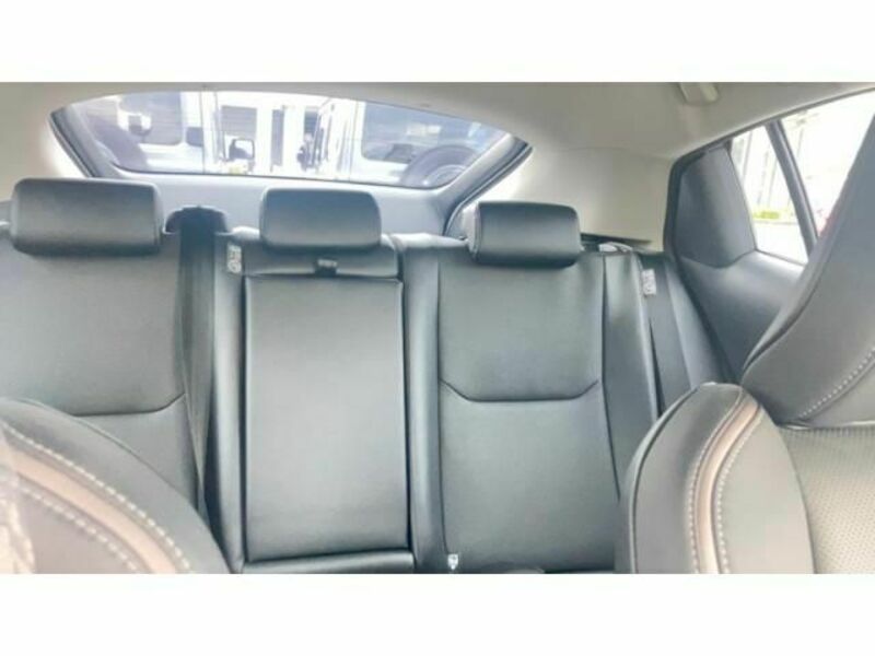 PRIUS-25