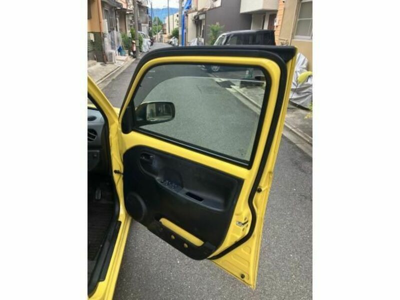 ESSE