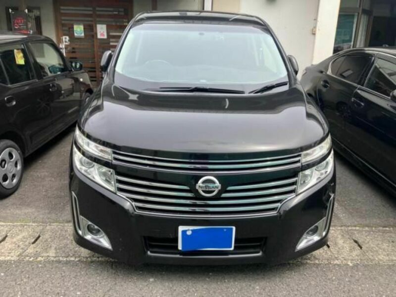 ELGRAND