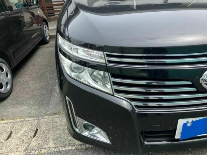 ELGRAND