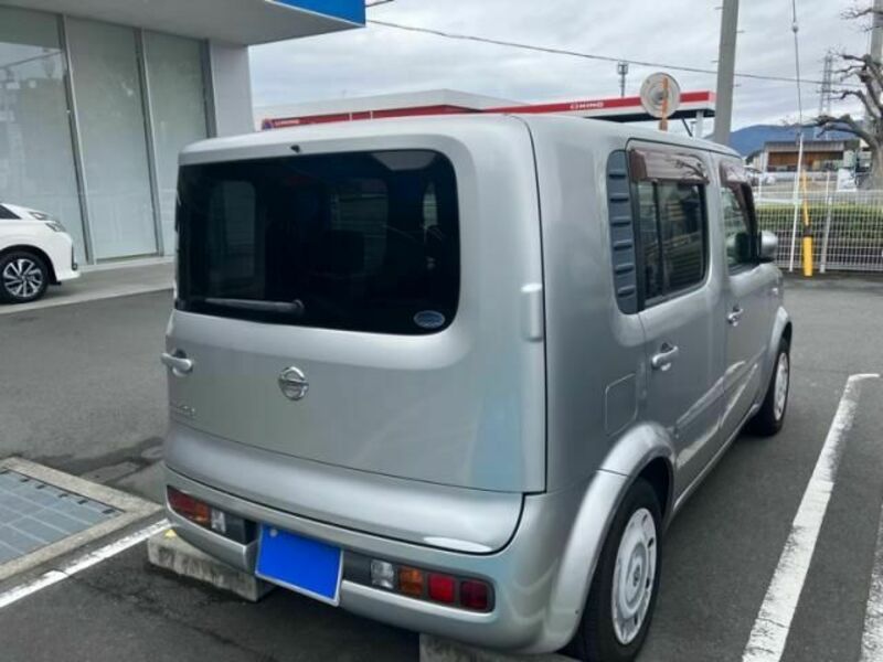 CUBE