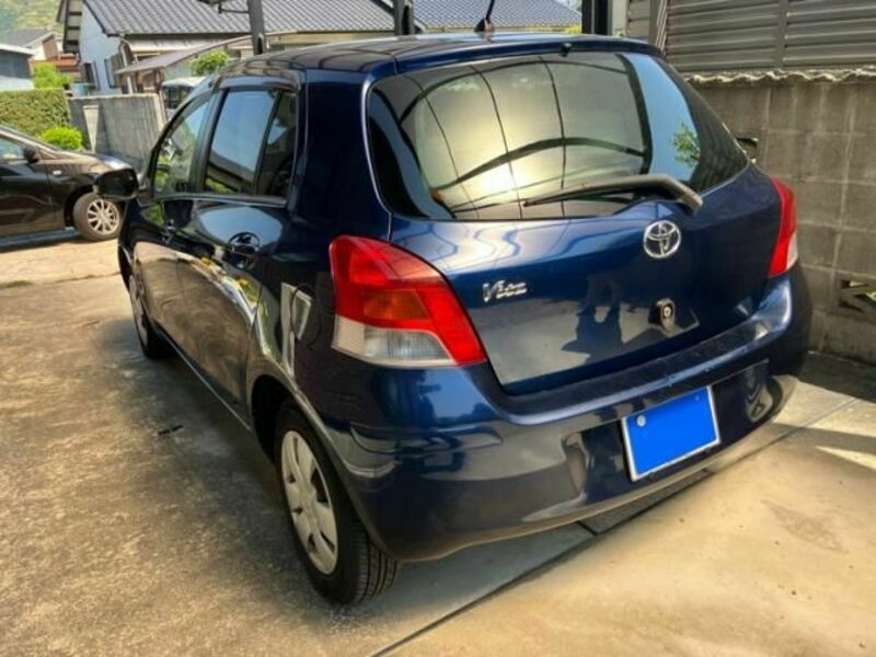 VITZ
