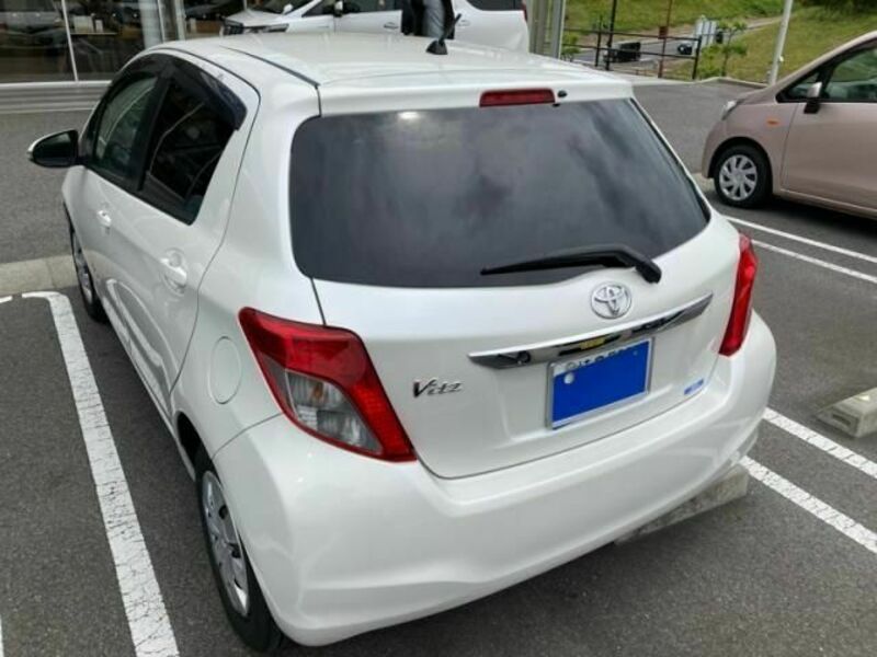VITZ