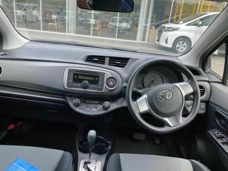 VITZ