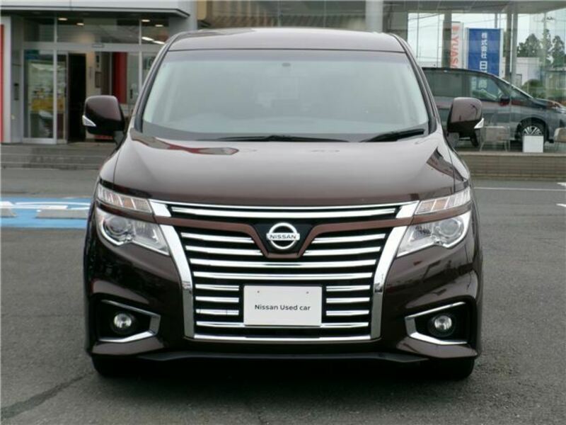 ELGRAND