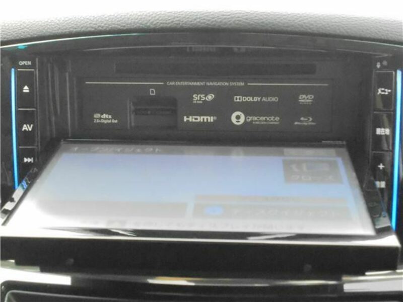 ELGRAND-34