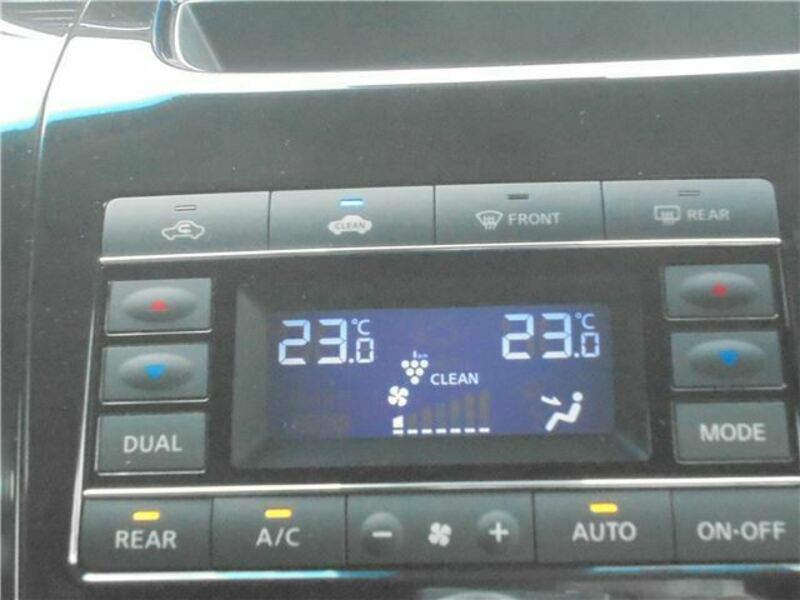 ELGRAND-35