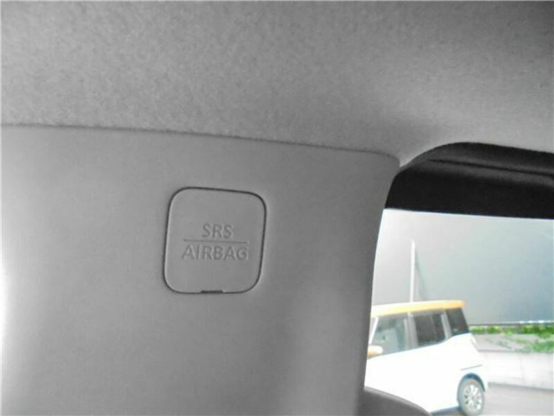 ELGRAND-45