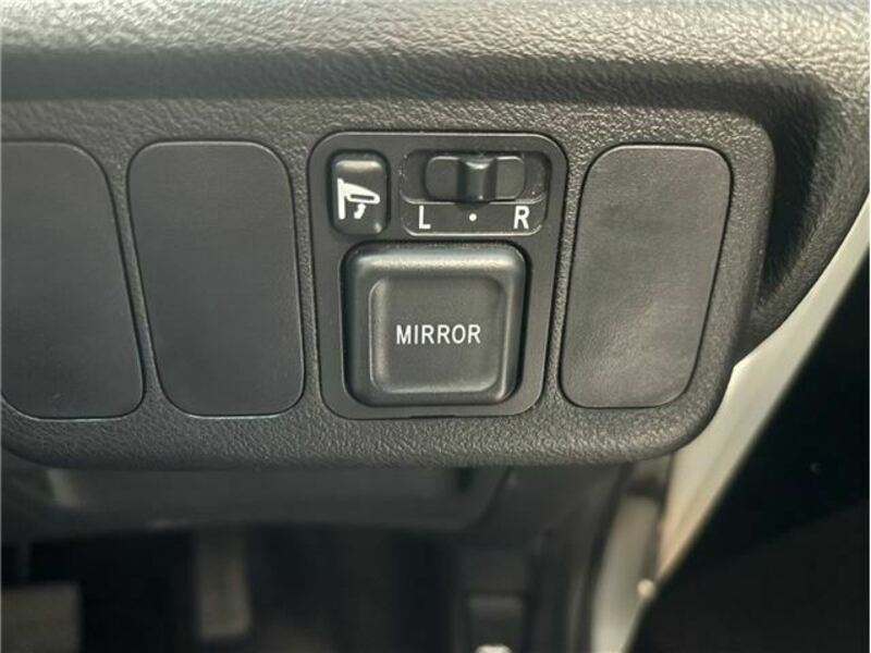 AIRWAVE