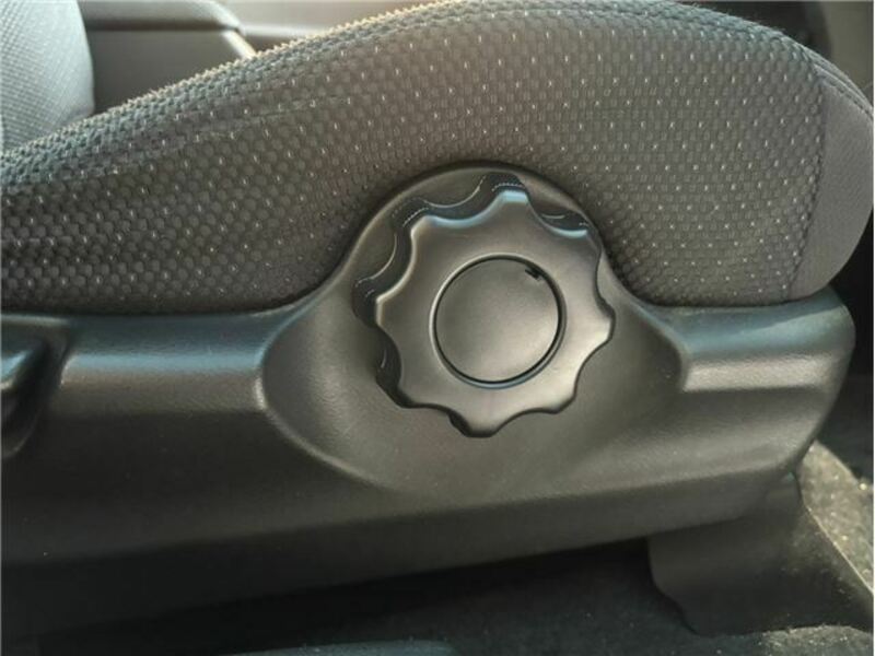 AIRWAVE