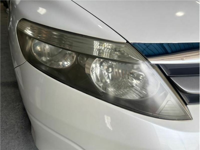 AIRWAVE
