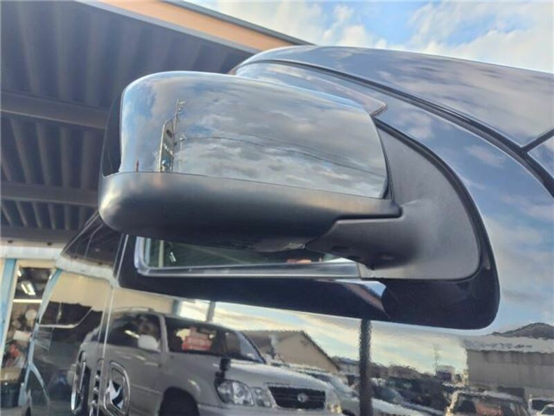 NV350 CARAVAN