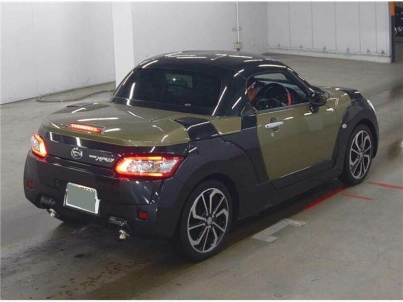 COPEN