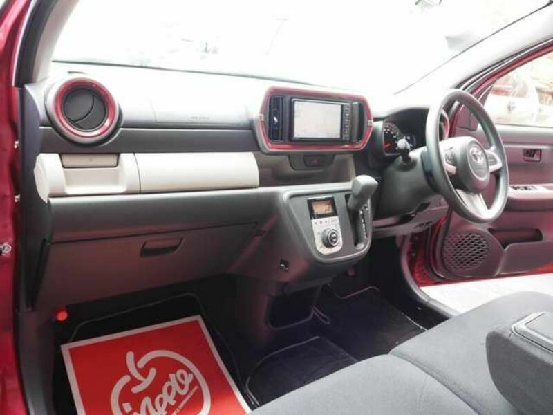 PASSO