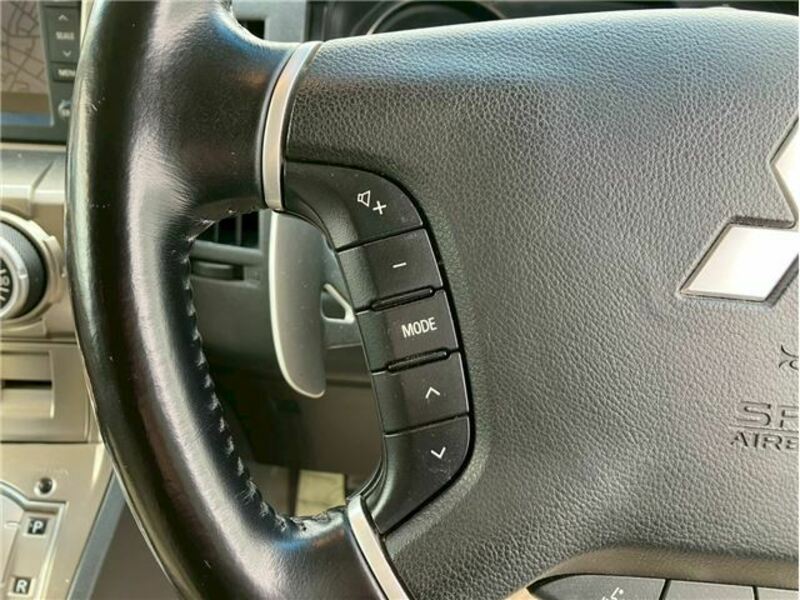 DELICA D5