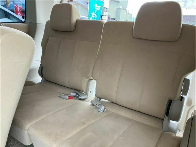 DELICA D5