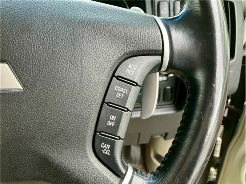 DELICA D5