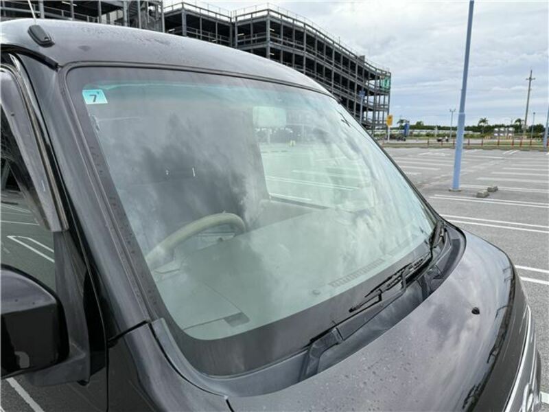ATRAI WAGON