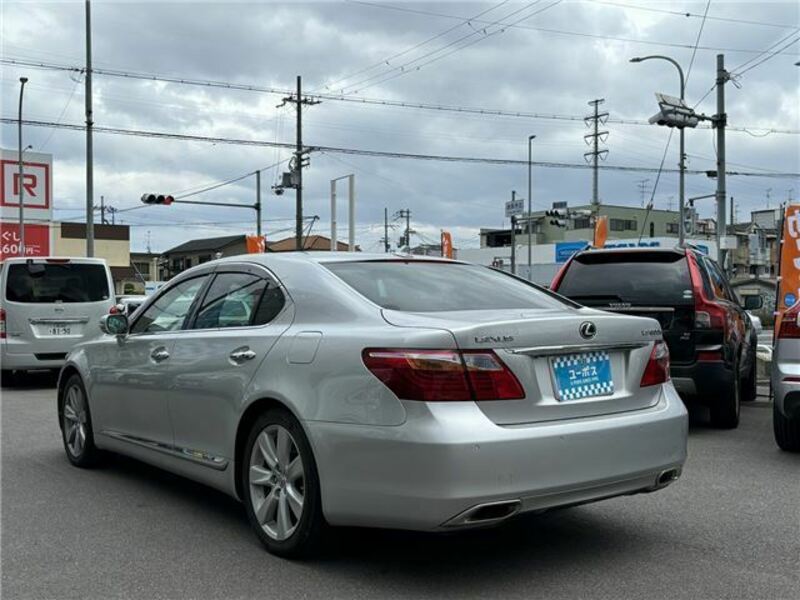 LS