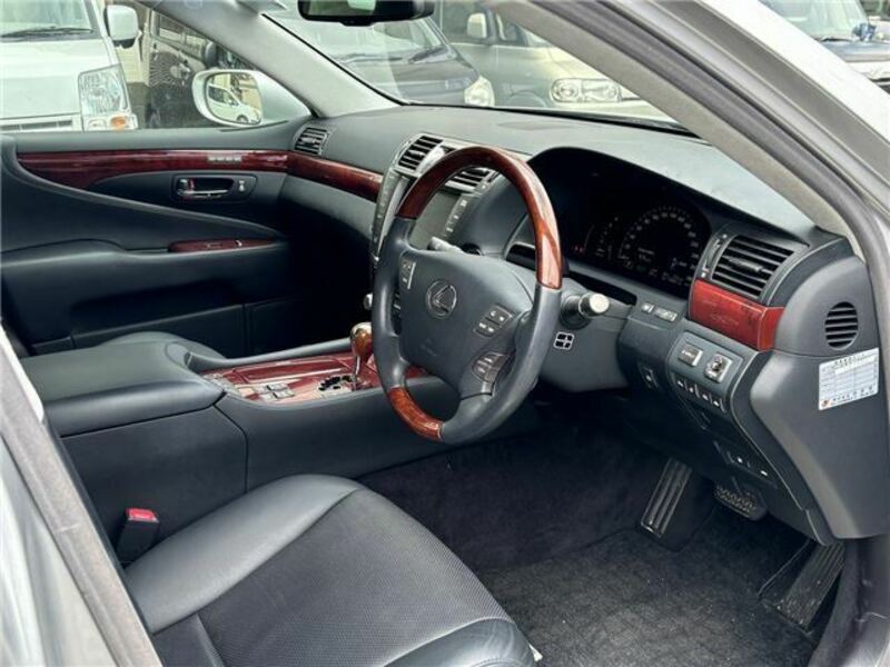 LS