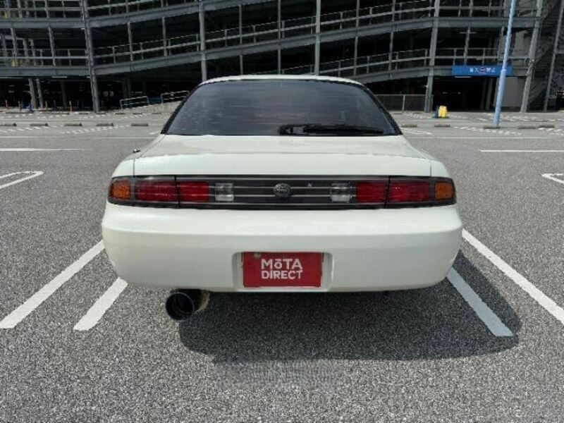 SILVIA
