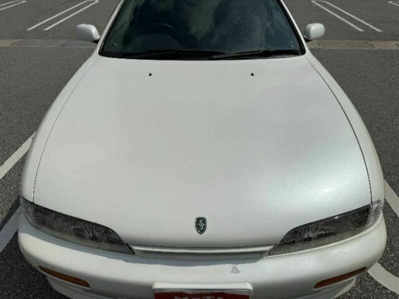 SILVIA