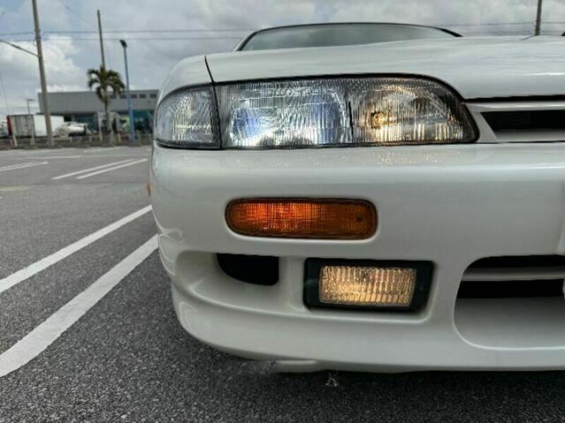 SILVIA