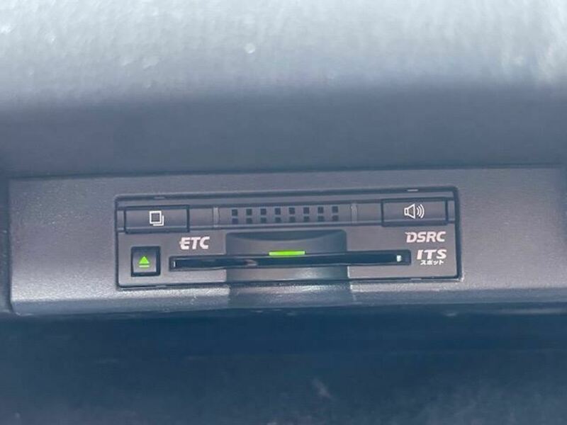 NX-20