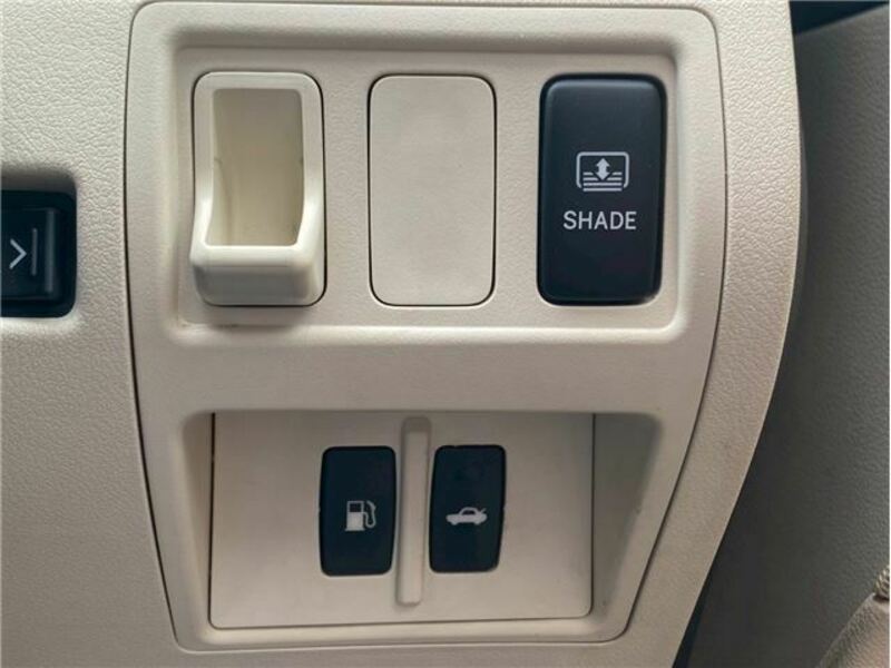 IS