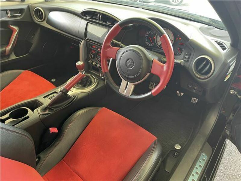 86