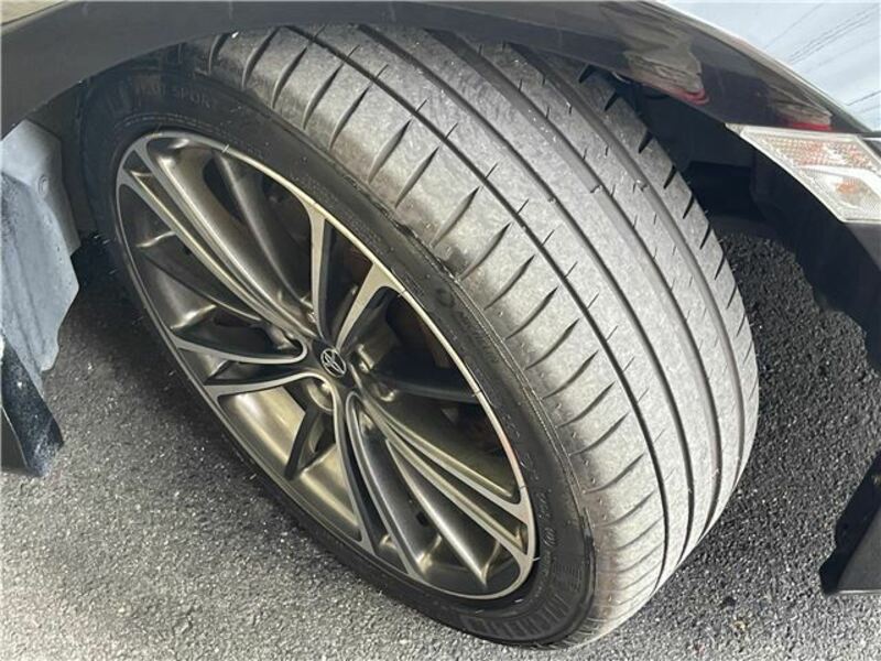 86