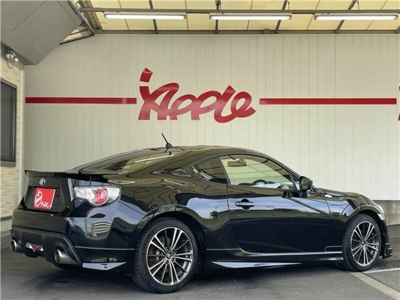 86