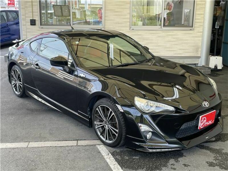 86