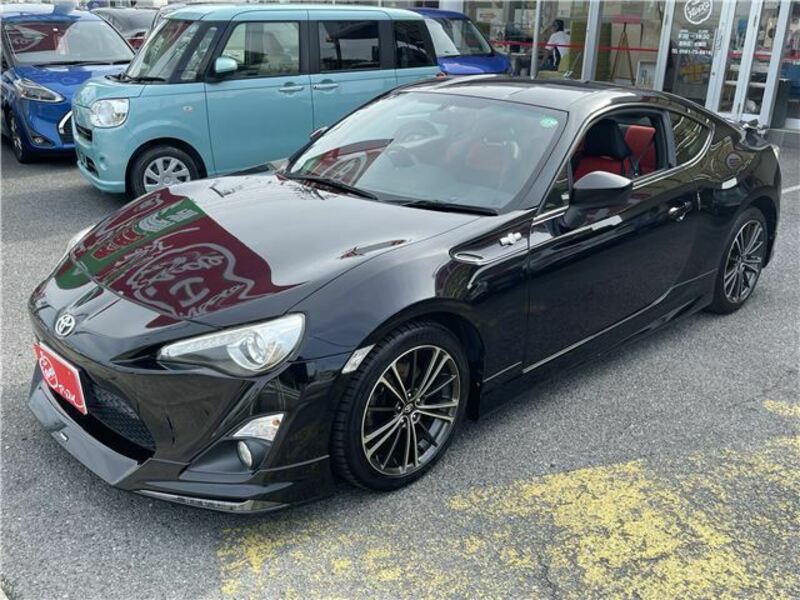 86