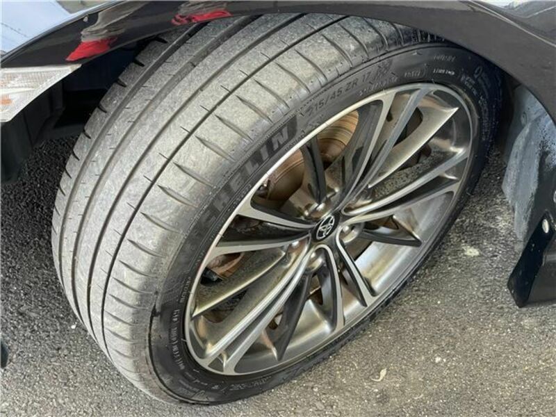 86