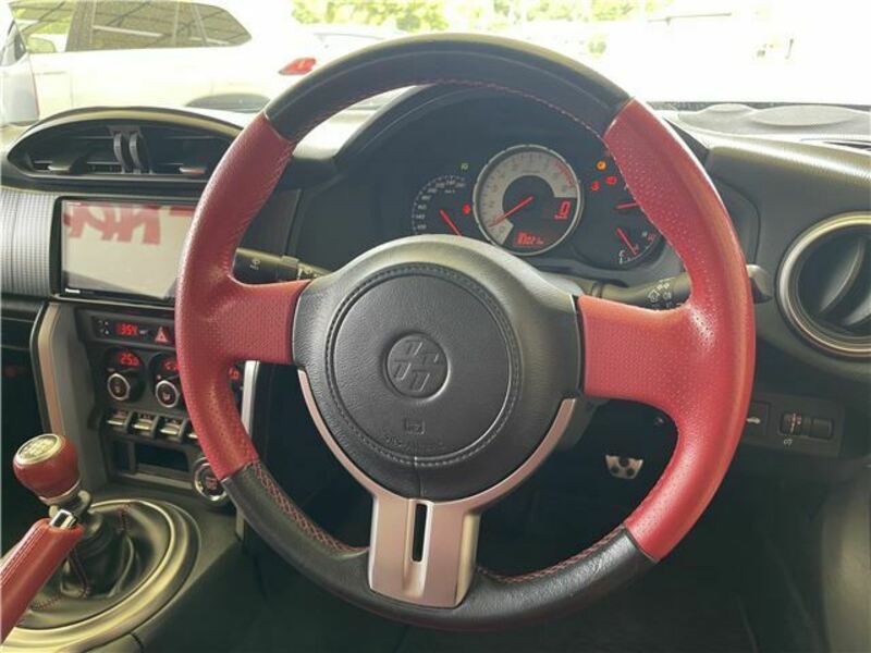 86