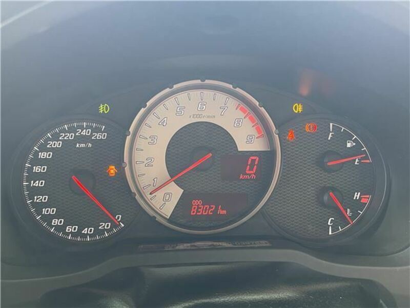 86