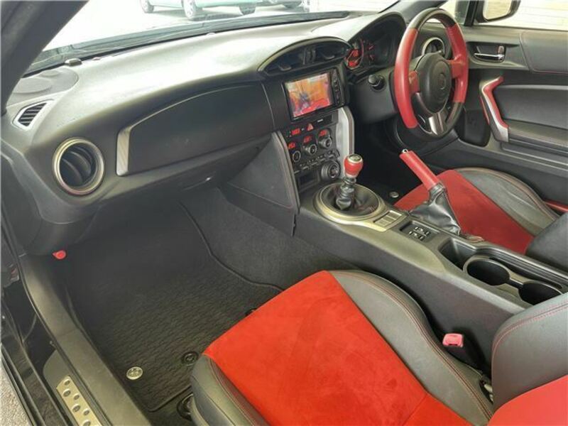 86