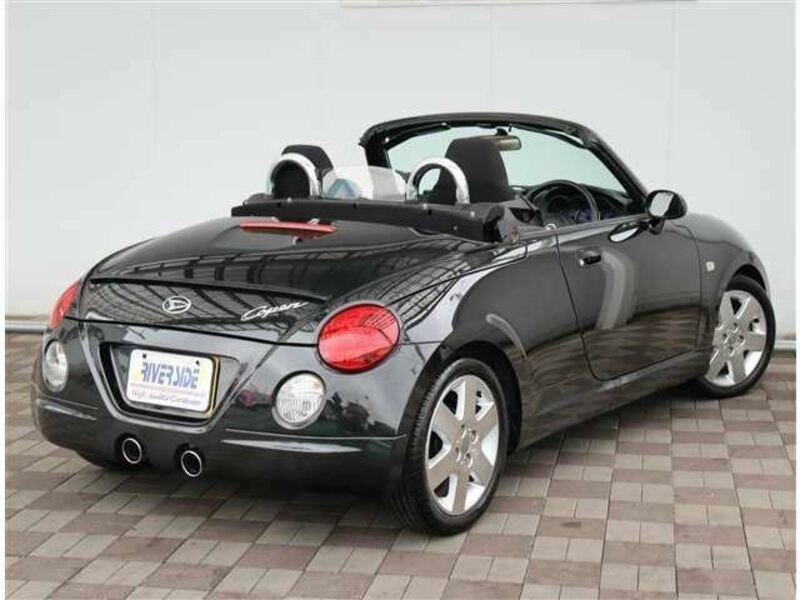 COPEN