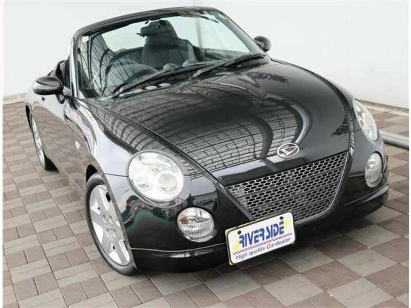 COPEN
