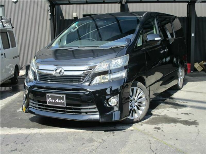 VELLFIRE-3
