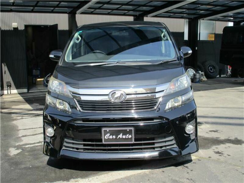 VELLFIRE-4
