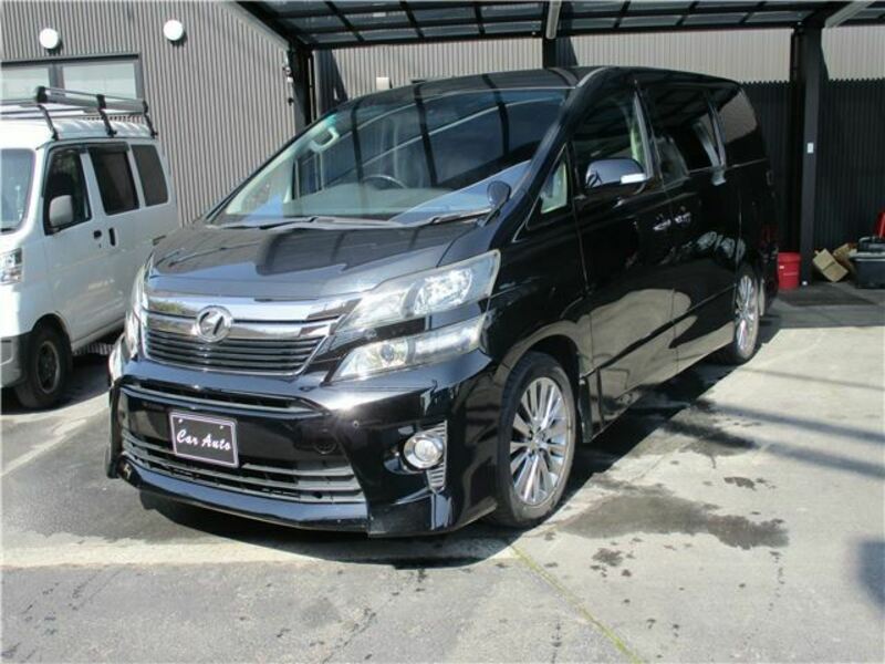 VELLFIRE-7