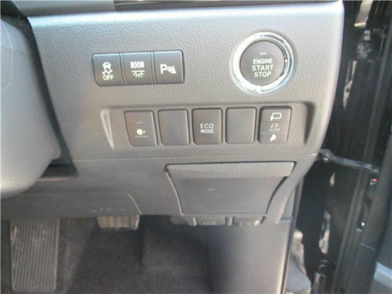VELLFIRE-9