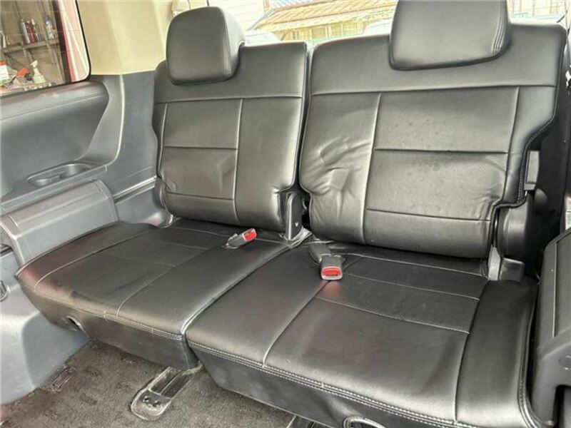 DELICA D5