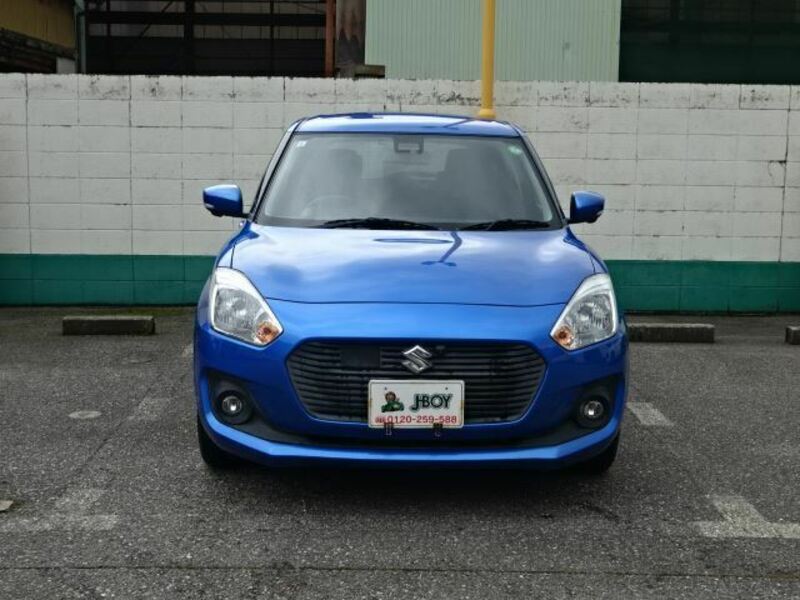 SWIFT